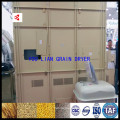 Low-Temperature Corn Drying Machinery